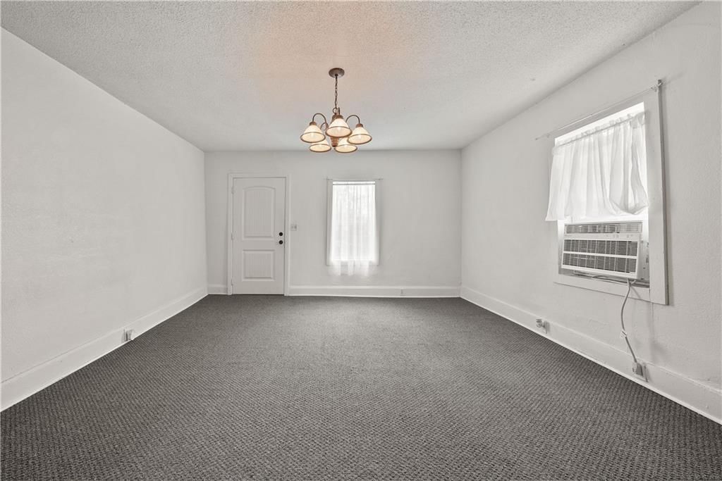 405 E 7th Street — photo 5