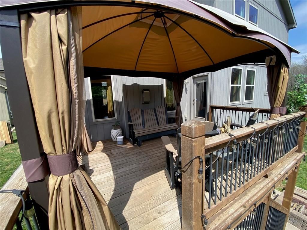 12607 CHARLOTTE Street — photo 11