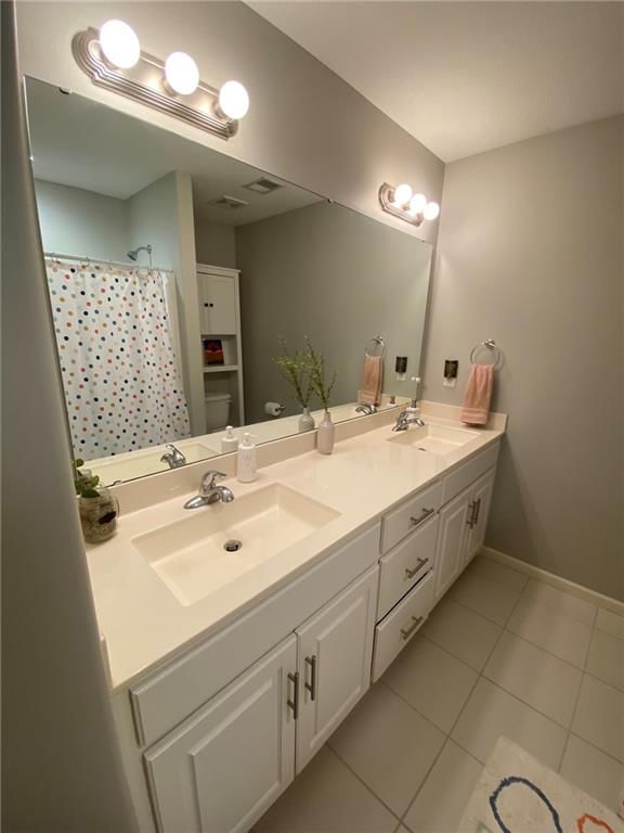12607 CHARLOTTE Street — photo 13