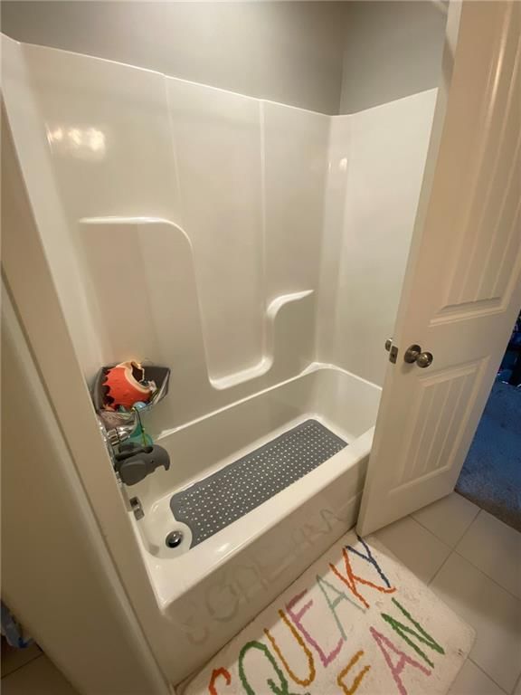 12607 CHARLOTTE Street — photo 16