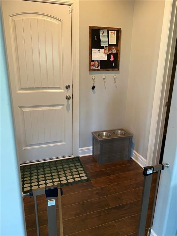 12607 CHARLOTTE Street — photo 17