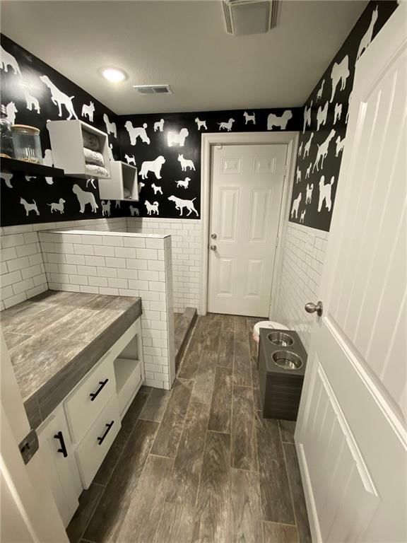 12607 CHARLOTTE Street — photo 19