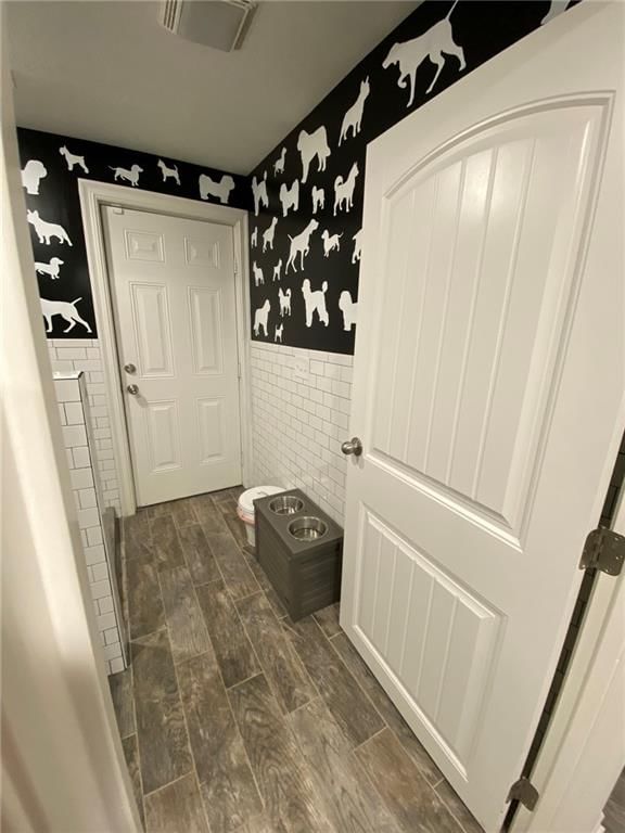 12607 CHARLOTTE Street — photo 20