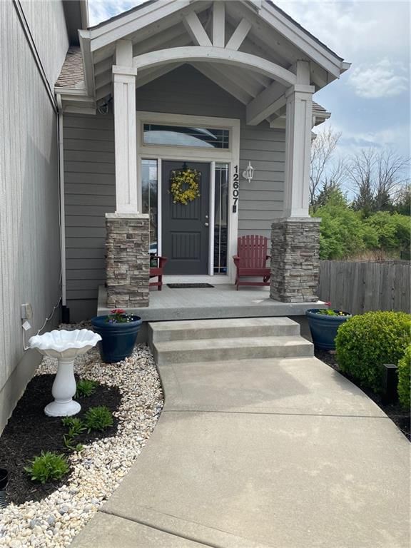 12607 CHARLOTTE Street — photo 3