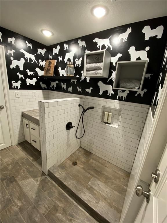 12607 CHARLOTTE Street — photo 21