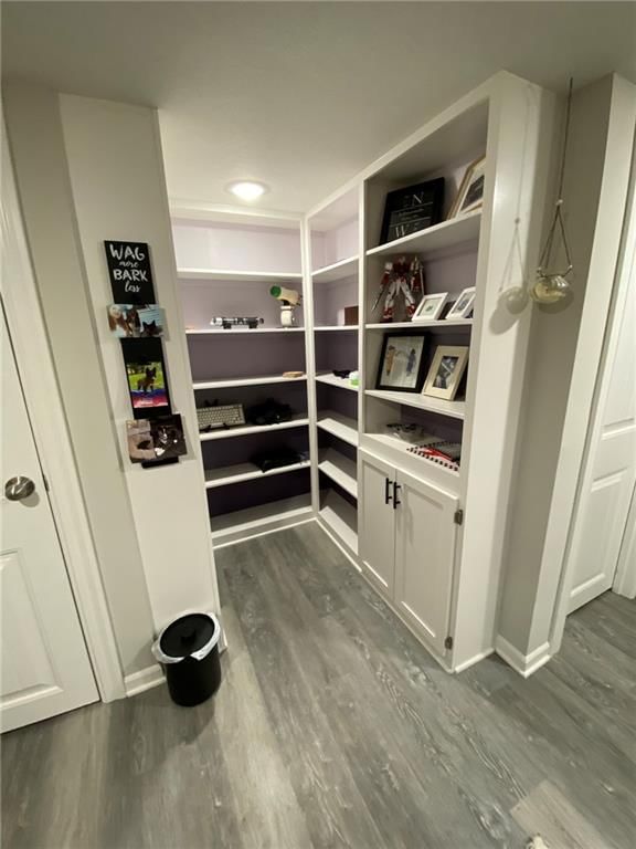 12607 CHARLOTTE Street — photo 23
