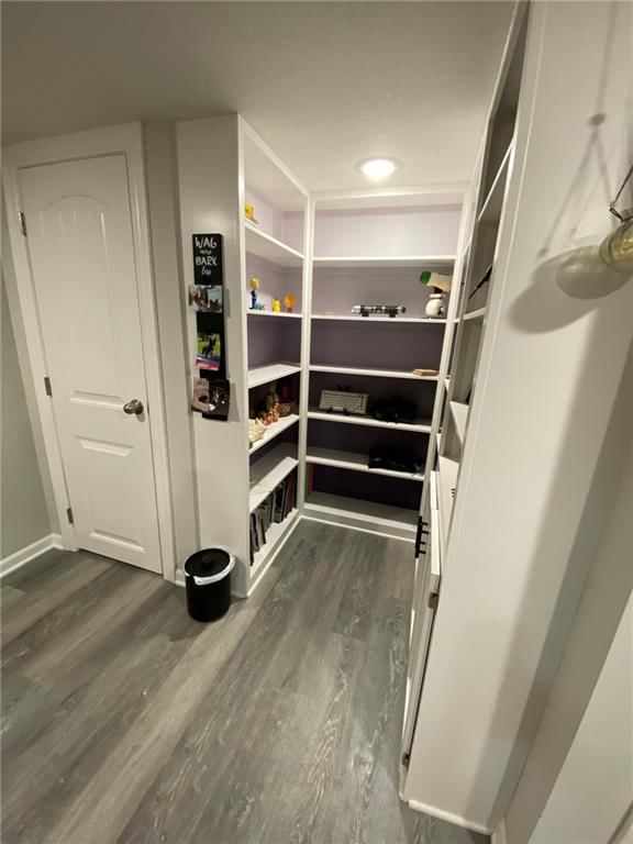 12607 CHARLOTTE Street — photo 24