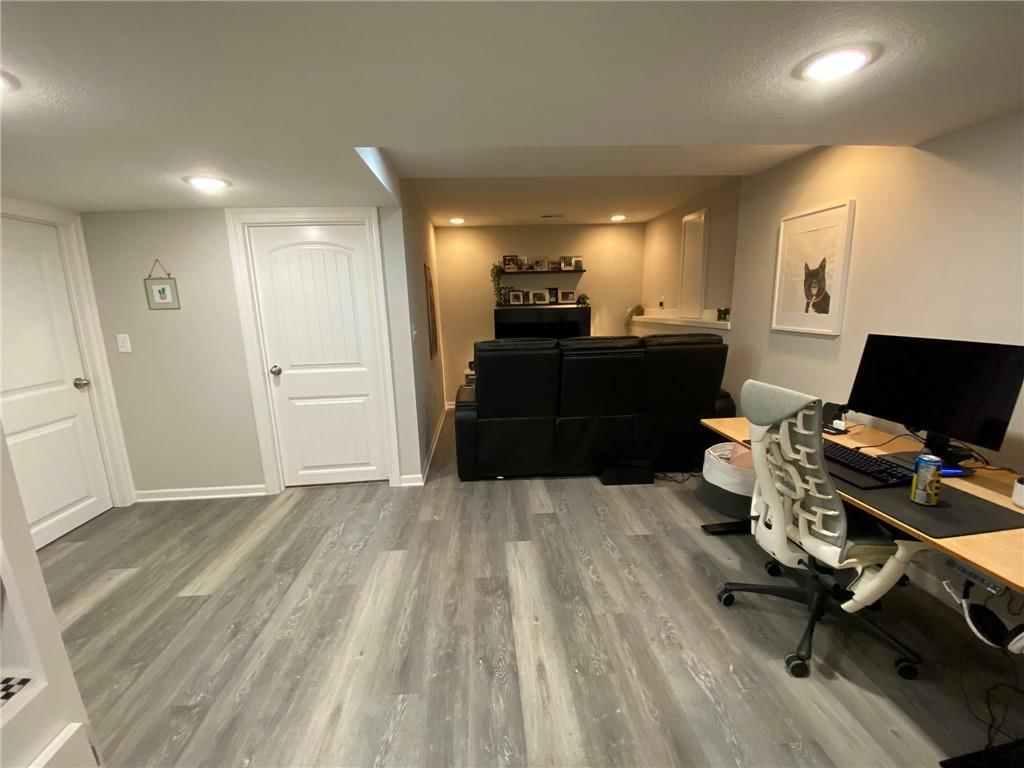 12607 CHARLOTTE Street — photo 26