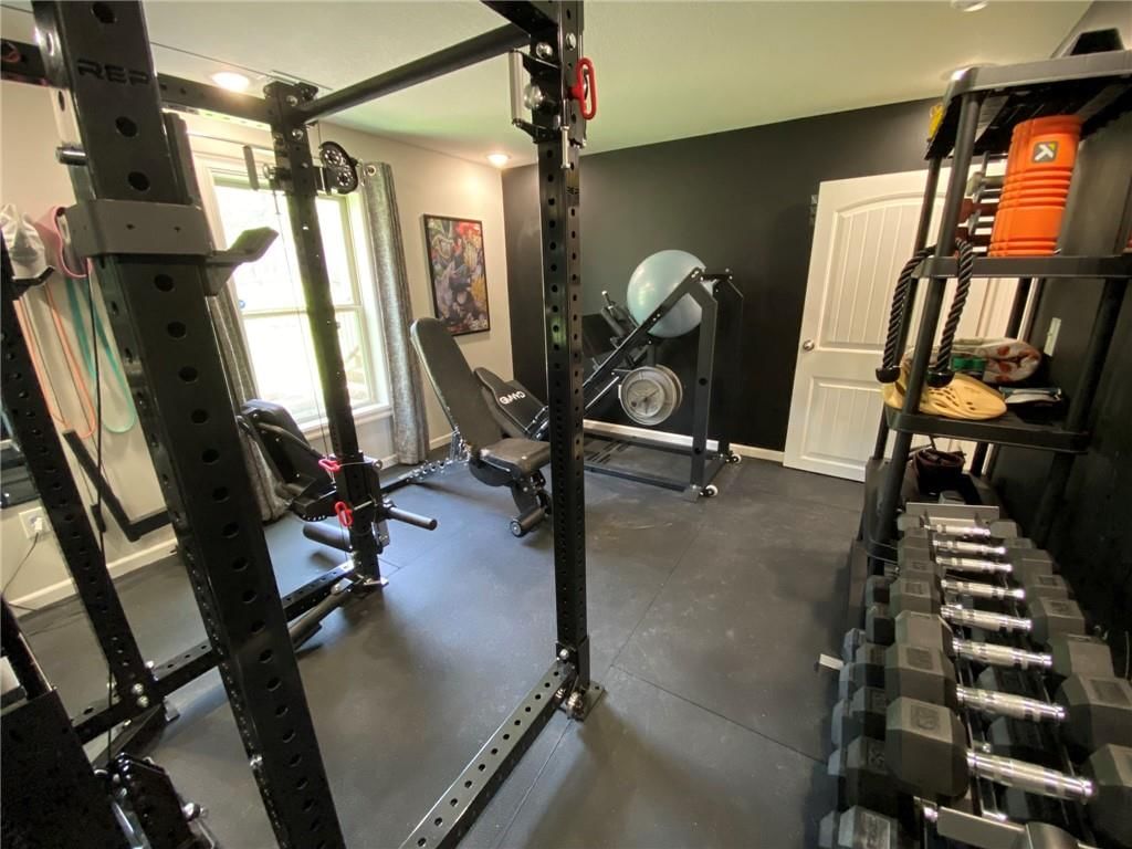 12607 CHARLOTTE Street — photo 30