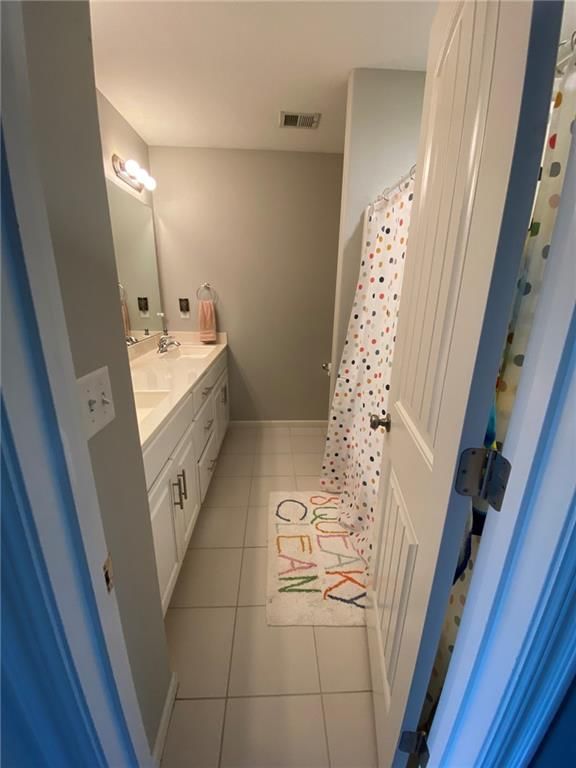 12607 CHARLOTTE Street — photo 4