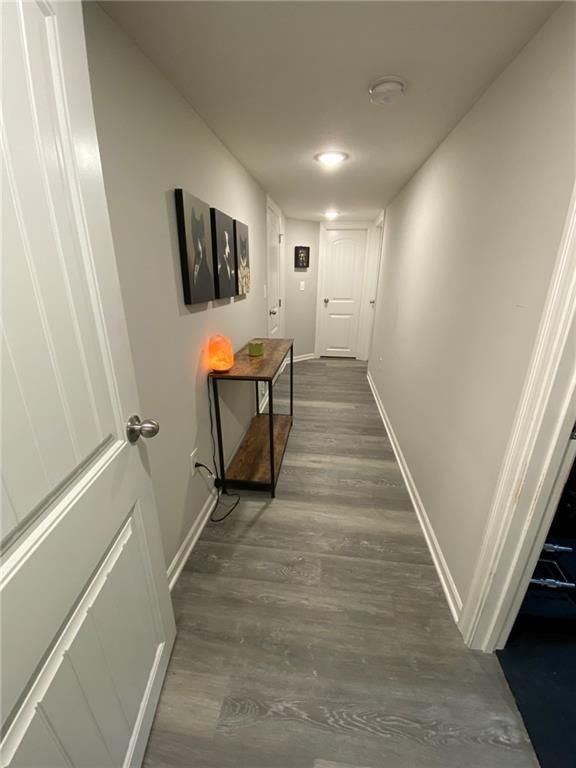 12607 CHARLOTTE Street — photo 31