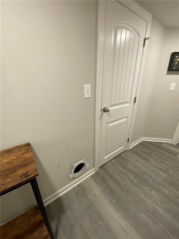 12607 CHARLOTTE Street — photo 32