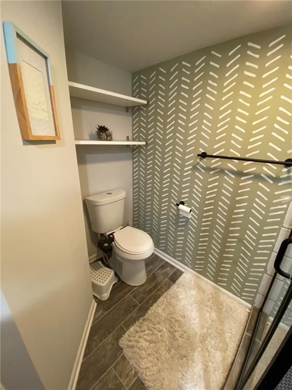 12607 CHARLOTTE Street — photo 33