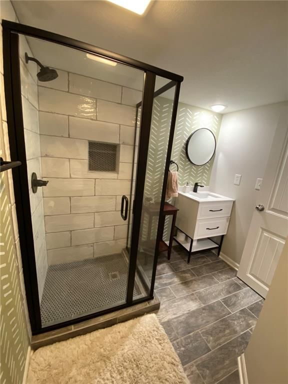 12607 CHARLOTTE Street — photo 34