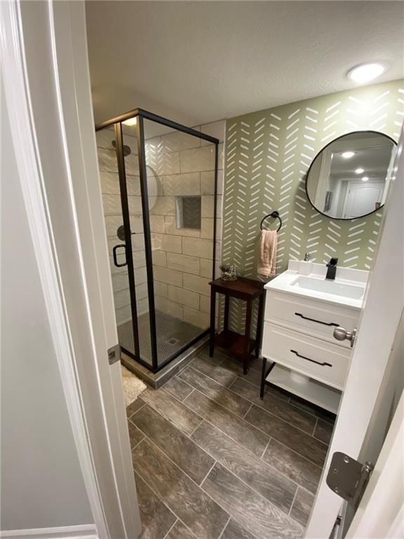 12607 CHARLOTTE Street — photo 35