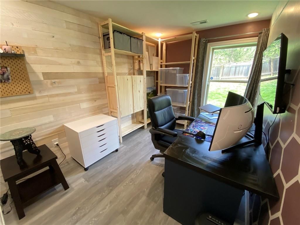 12607 CHARLOTTE Street — photo 36