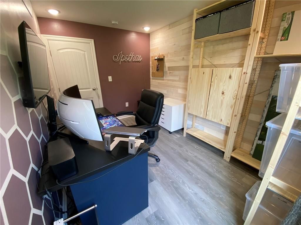 12607 CHARLOTTE Street — photo 38