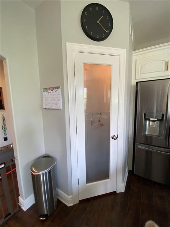 12607 CHARLOTTE Street — photo 42