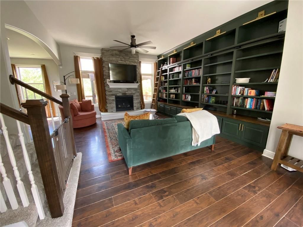 12607 CHARLOTTE Street — photo 43