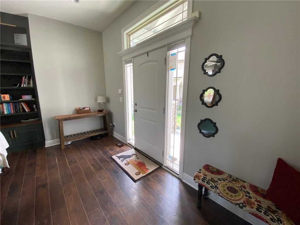 12607 CHARLOTTE Street — photo 44