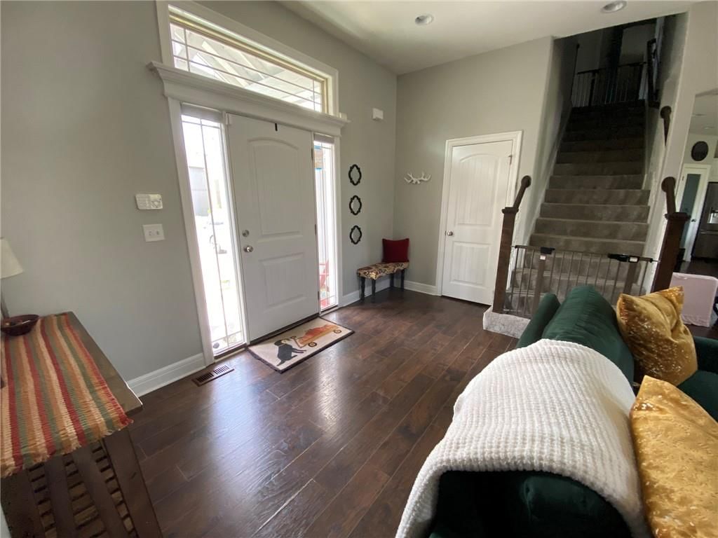12607 CHARLOTTE Street — photo 45