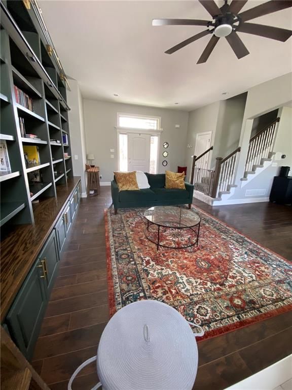 12607 CHARLOTTE Street — photo 46