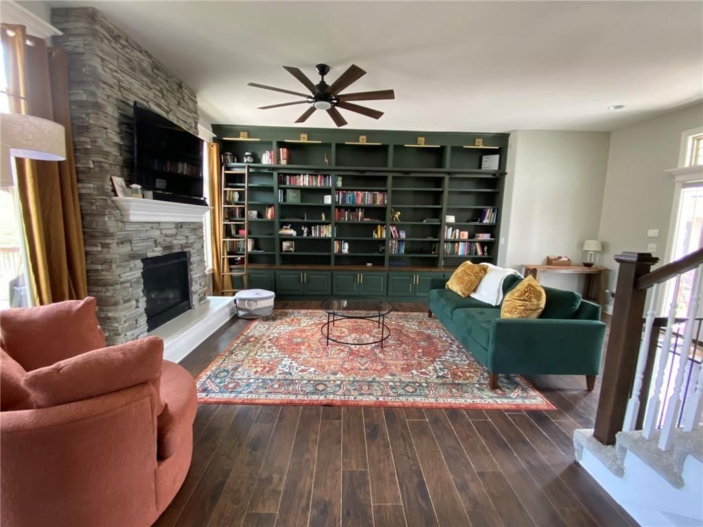 12607 CHARLOTTE Street — photo 47