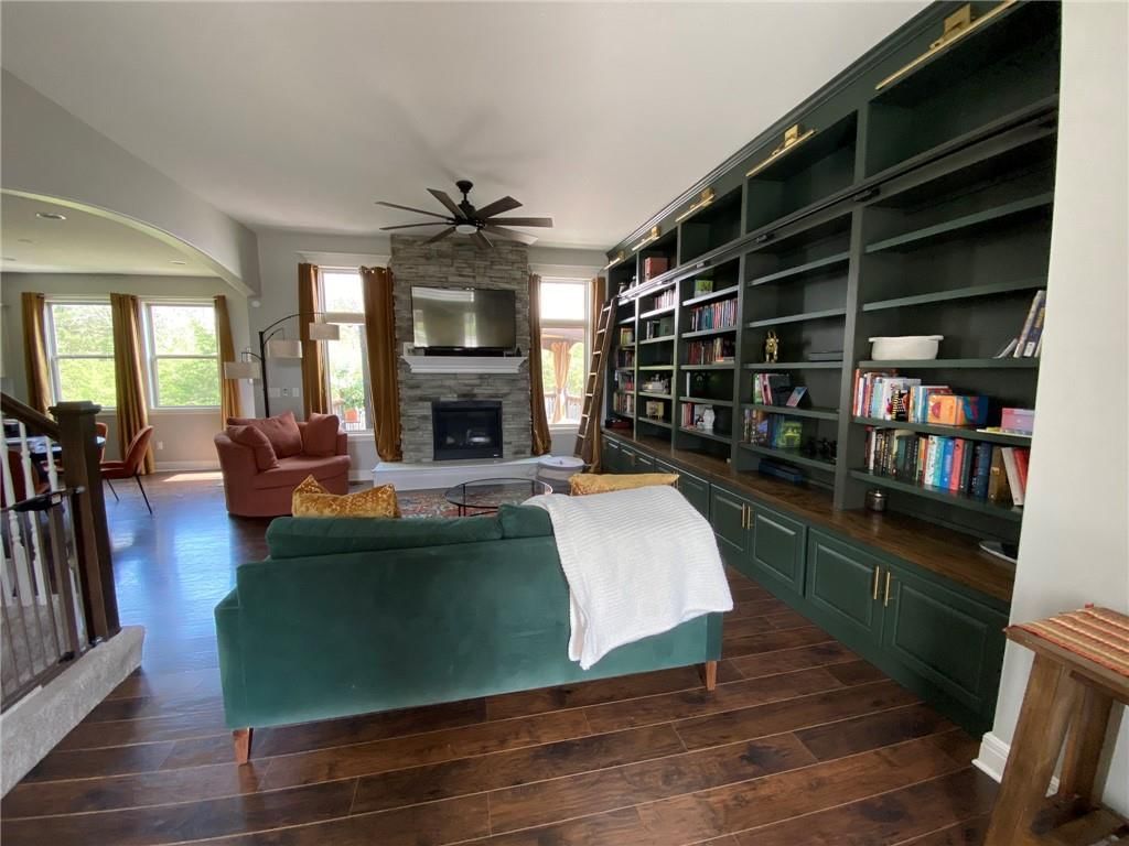 12607 CHARLOTTE Street — photo 48