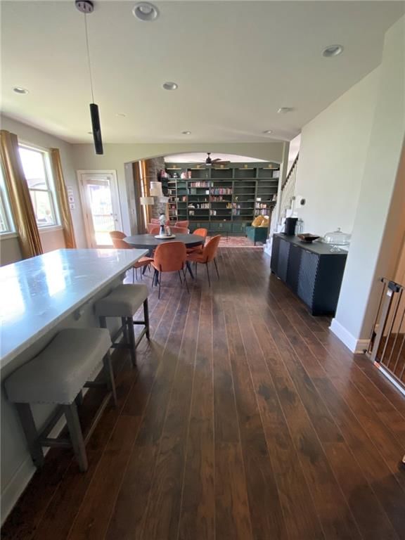 12607 CHARLOTTE Street — photo 49