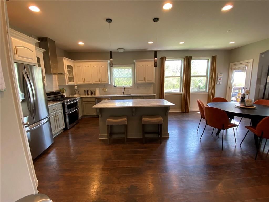 12607 CHARLOTTE Street — photo 50
