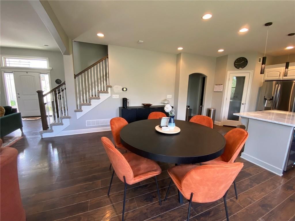 12607 CHARLOTTE Street — photo 54