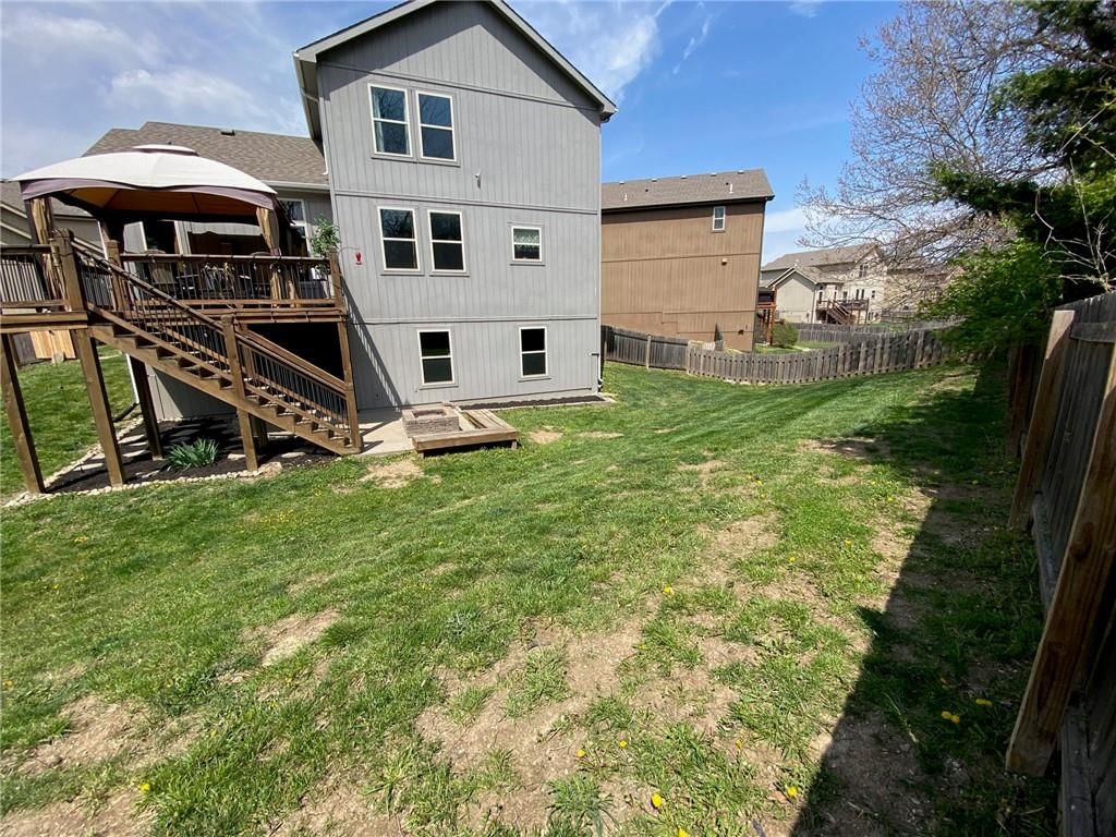 12607 CHARLOTTE Street — photo 7