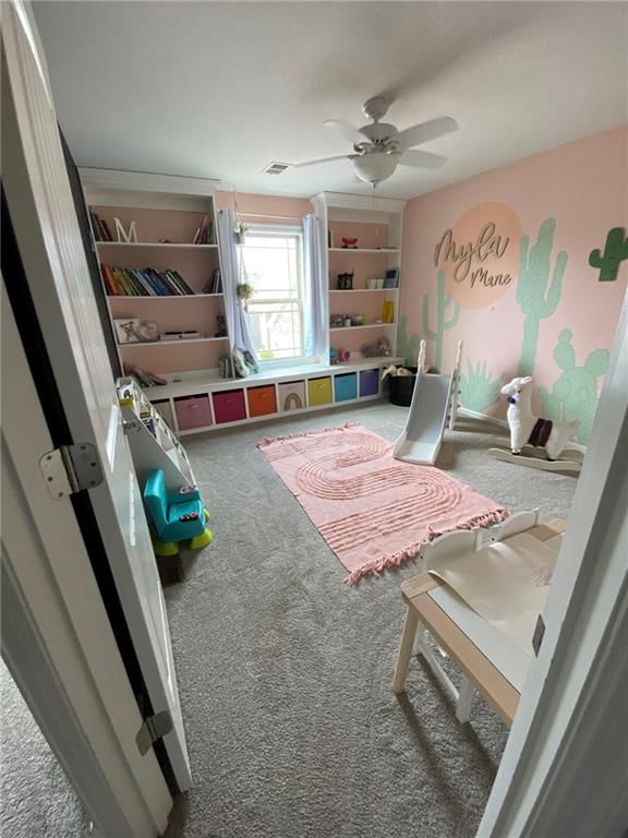 12607 CHARLOTTE Street — photo 61