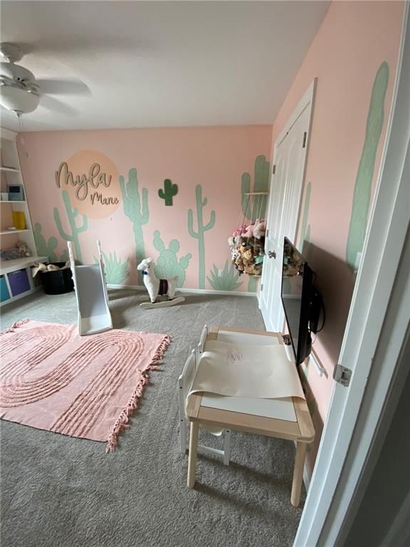 12607 CHARLOTTE Street — photo 62