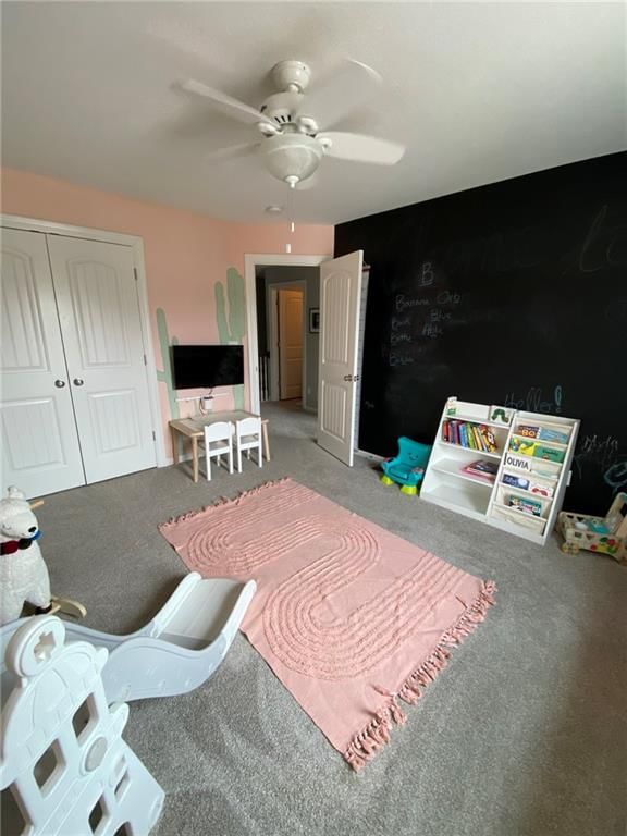 12607 CHARLOTTE Street — photo 63
