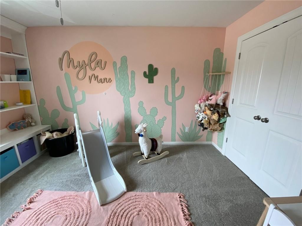 12607 CHARLOTTE Street — photo 66