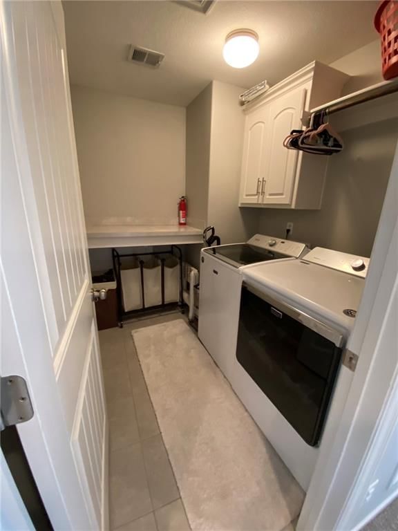 12607 CHARLOTTE Street — photo 67