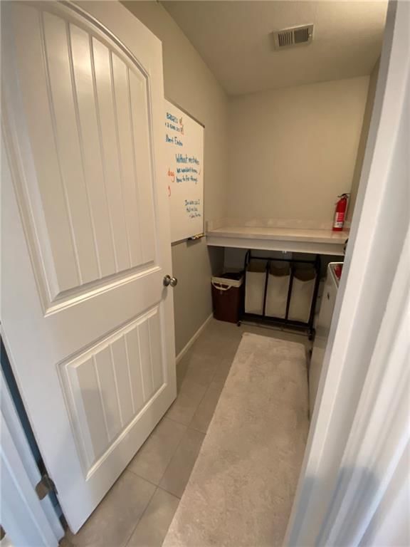 12607 CHARLOTTE Street — photo 68