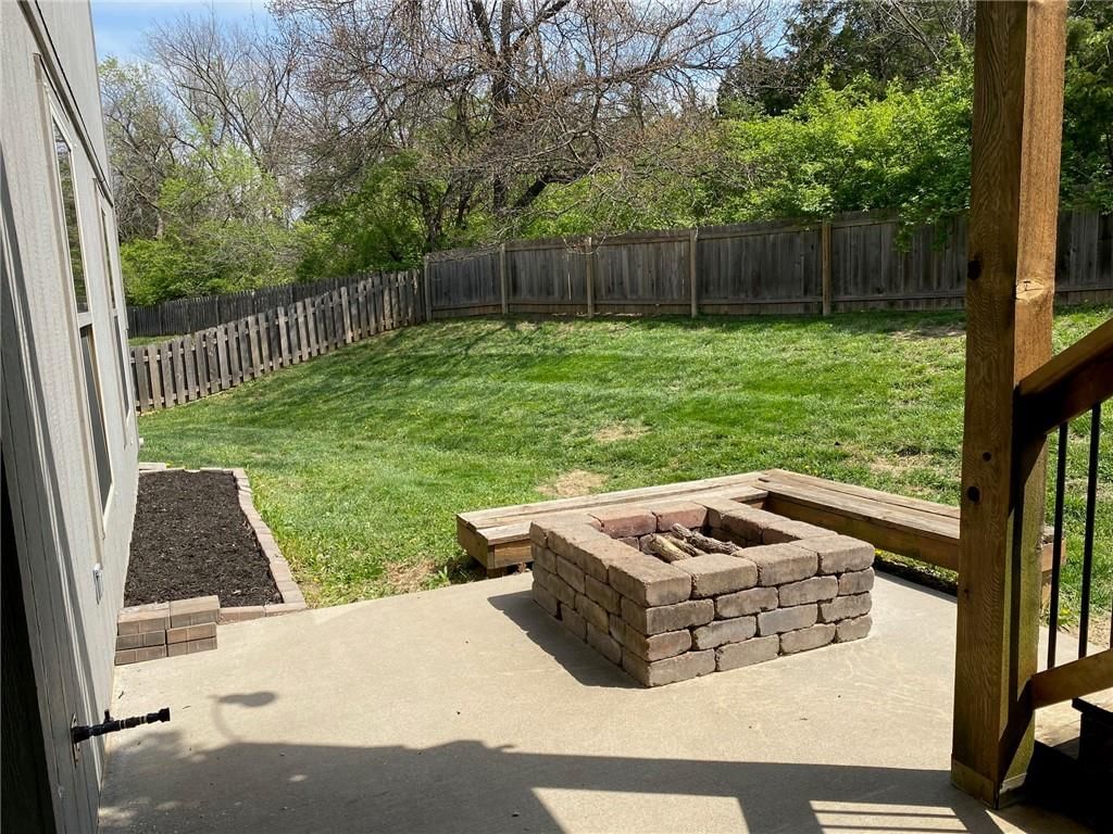 12607 CHARLOTTE Street — photo 8
