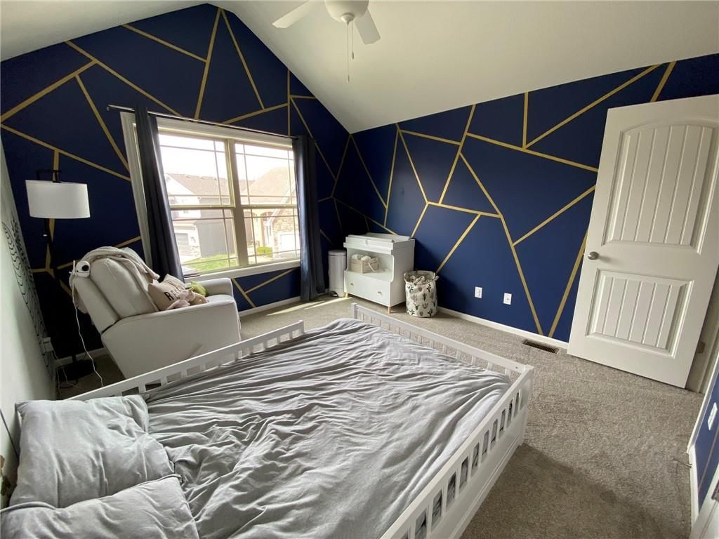 12607 CHARLOTTE Street — photo 72