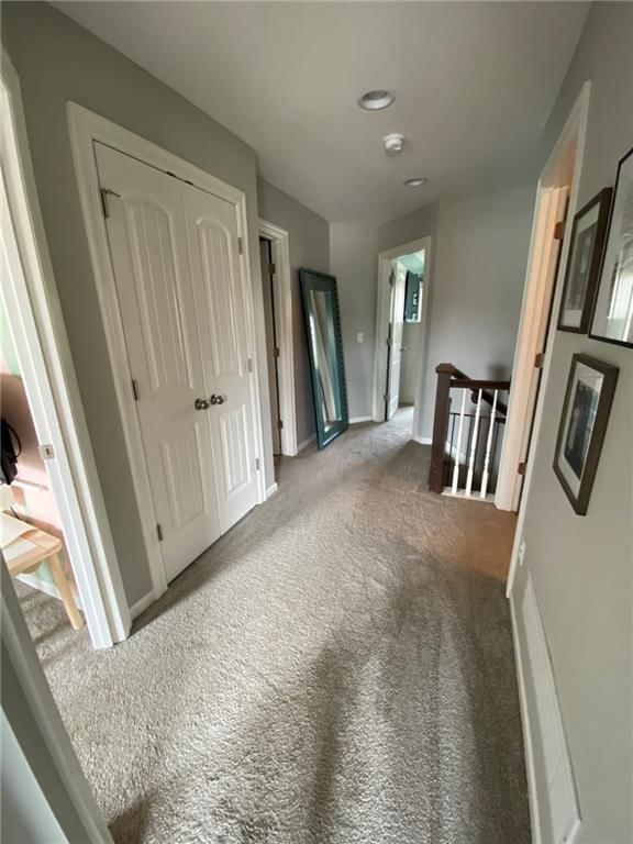 12607 CHARLOTTE Street — photo 73