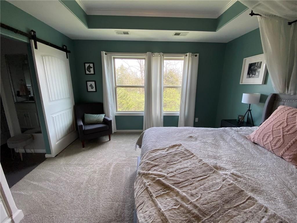 12607 CHARLOTTE Street — photo 76