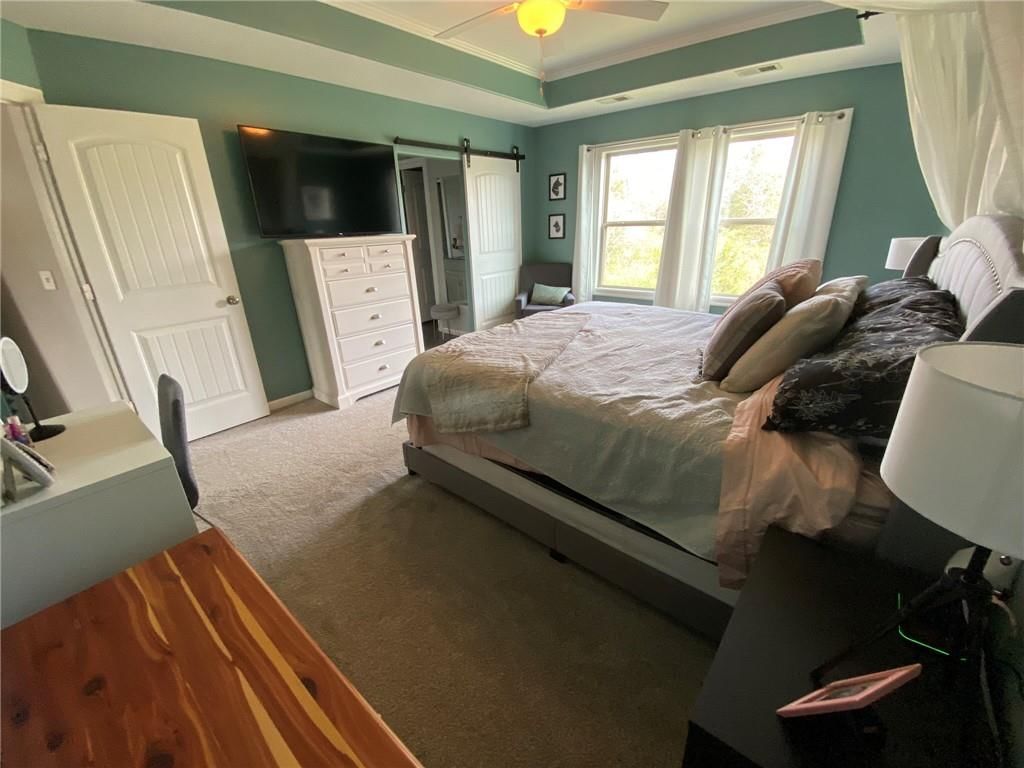 12607 CHARLOTTE Street — photo 77