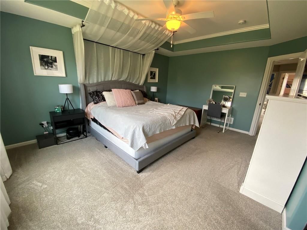 12607 CHARLOTTE Street — photo 78