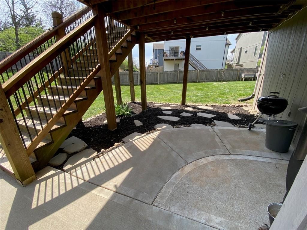 12607 CHARLOTTE Street — photo 9