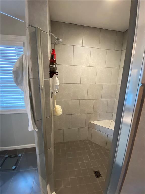 12607 CHARLOTTE Street — photo 81