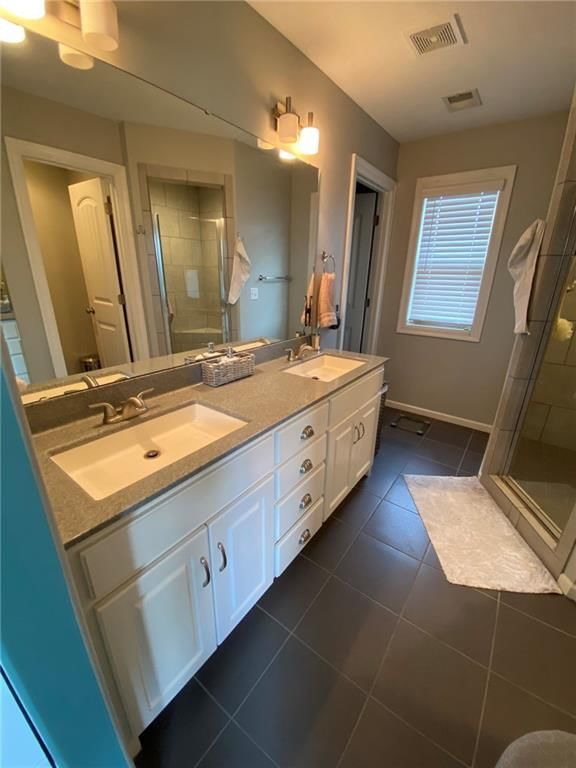 12607 CHARLOTTE Street — photo 84