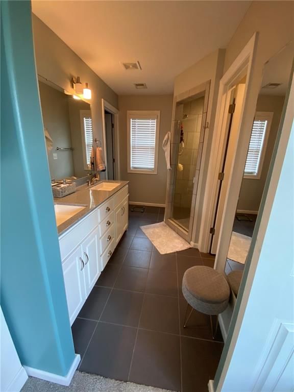 12607 CHARLOTTE Street — photo 85