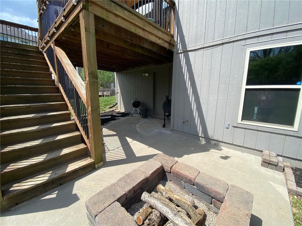 12607 CHARLOTTE Street — photo 10