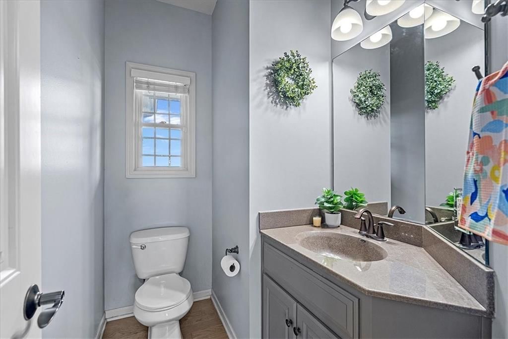 27906 E Foxberry Trail — photo 15